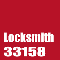 Locksmith 33158